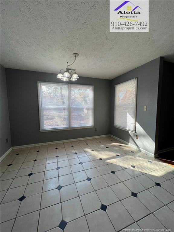 Foto del edificio - 732 Rim Rd