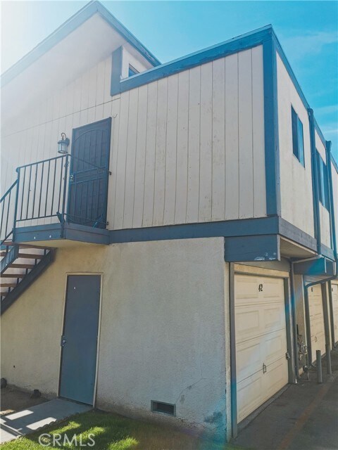 Foto del edificio - 2350 Osbun Rd