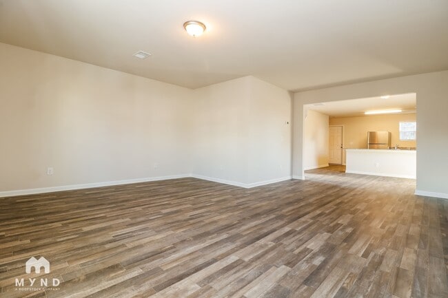 Building Photo - 2 Palmetto Breeze Cir