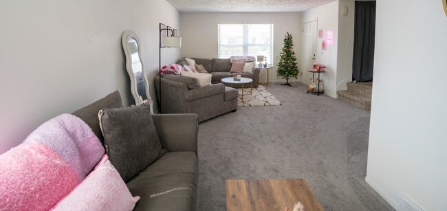 Photo - 716 Alton Rd Townhome