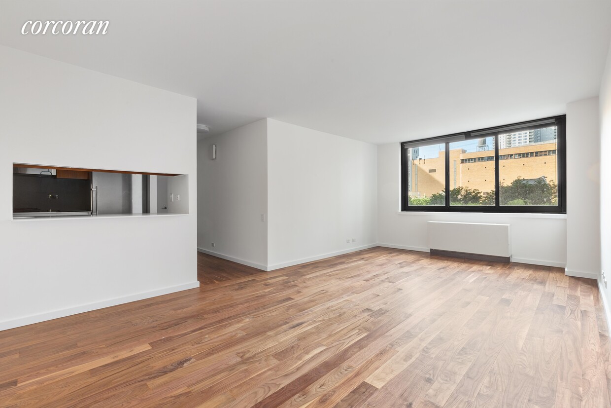 Foto principal - 515 E 72nd St