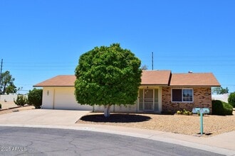 Building Photo - 9814 W Azalea Ct