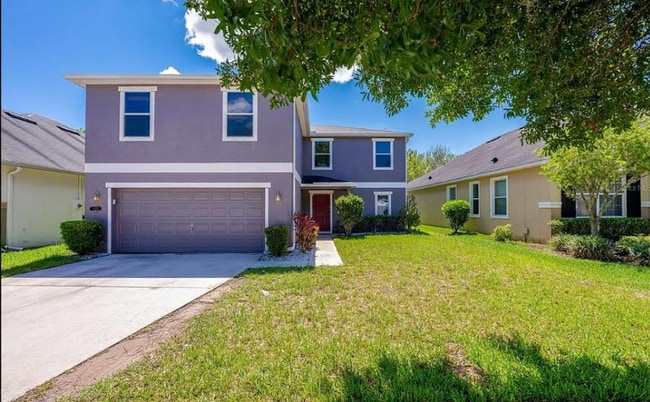 Building Photo - 614 Aeolian Dr