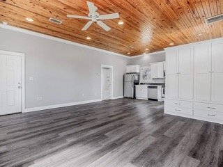 Foto del edificio - 416 N Orange St