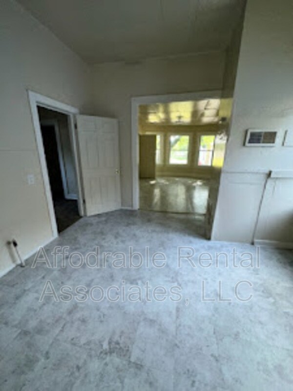 Foto del edificio - 1643 S 7th St