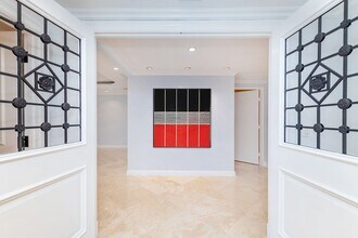 Building Photo - 791 Crandon Blvd