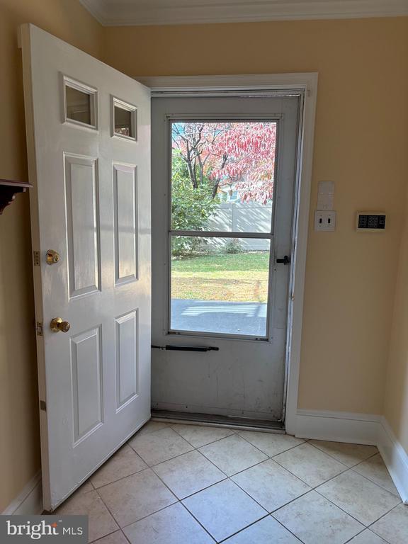 Building Photo - 134 FILLMORE St