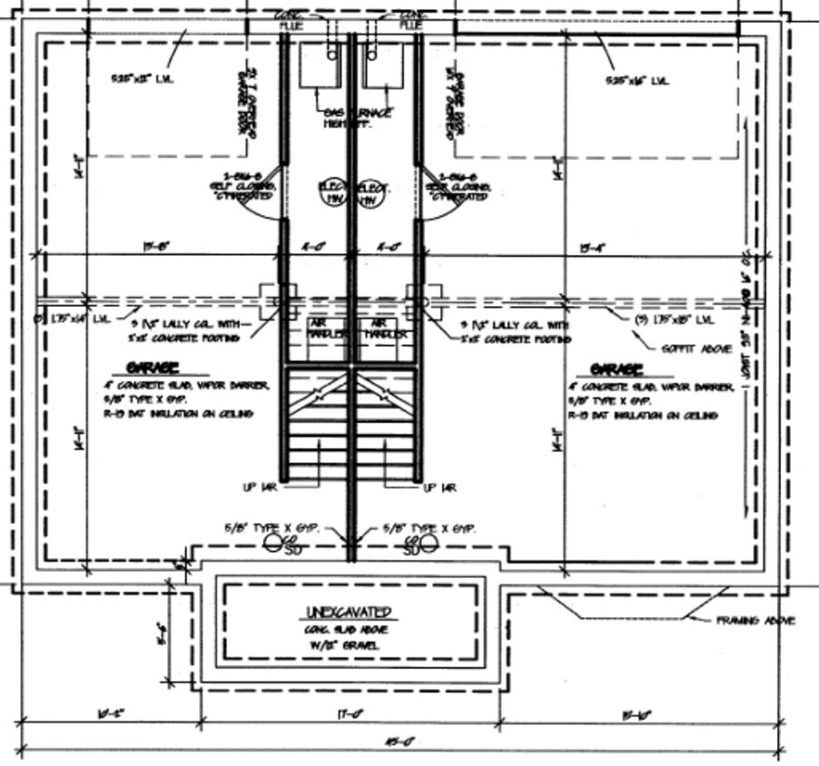 Building Photo - 2220AB Crompond Road