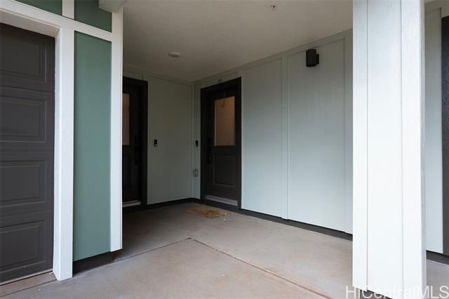 Foto del edificio - 91-4099-4099 Hikuono St