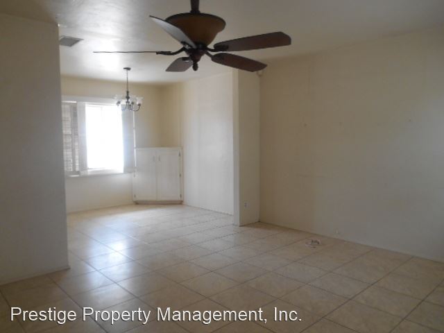 Building Photo - 3 br, 2 bath House - 4426 E. Montecito Street