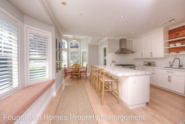 Building Photo - 2 br, 3 bath House - 46 De Silva Island