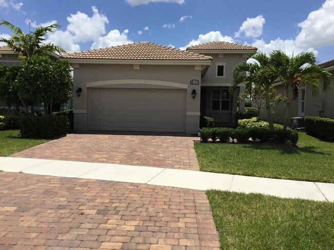 Building Photo - 9177 SW Pepoli Way