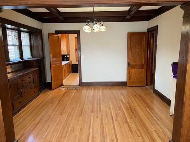 Building Photo - 3848 16th Ave S