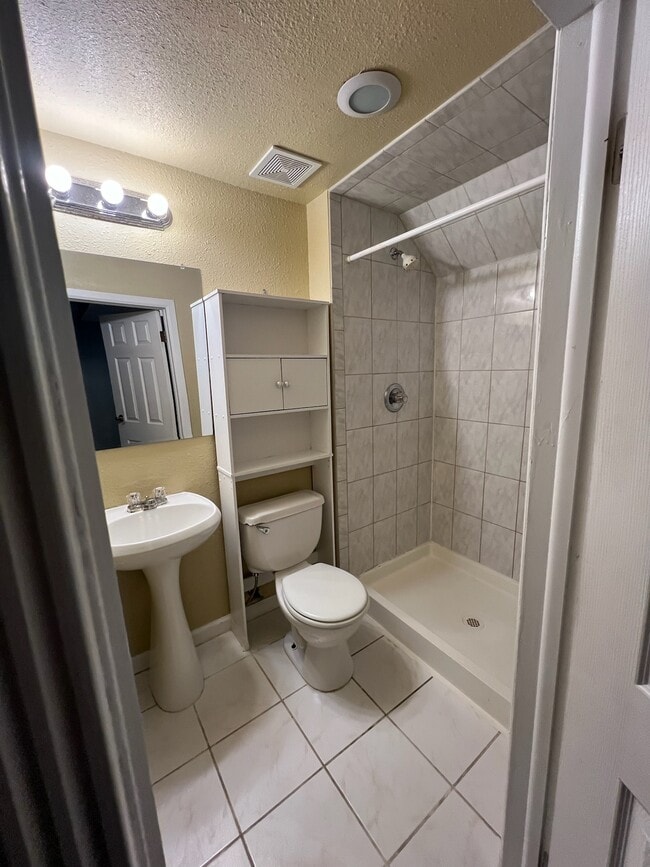 Photo - 15790 E Stanford Pl House