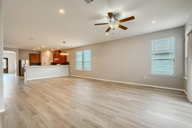 Building Photo - 7308 Altidore Dr