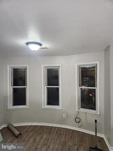 Building Photo - 201 N Broom St