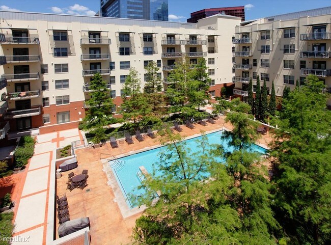 Building Photo - 301 Lavaca St