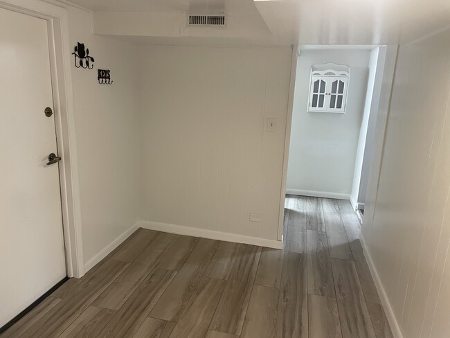 Foto del edificio - 26070 W Oak Cir