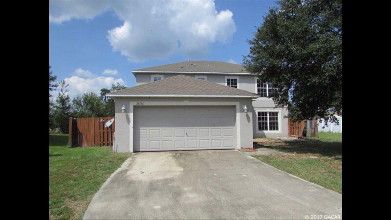 Foto del edificio - 24566 SW 11th Rd