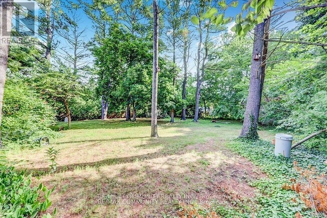 Building Photo - 27 Conlins Rd