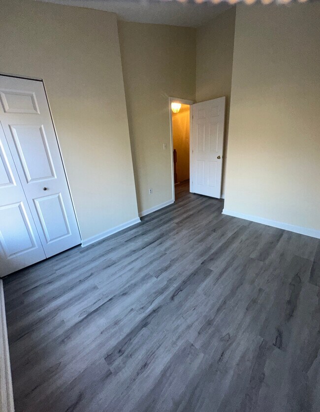 habitación 3 - 8604 Jacks Reef Rd