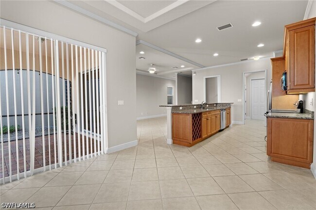Foto del edificio - 5717 Mango Cir