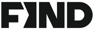Property Management Company Logo