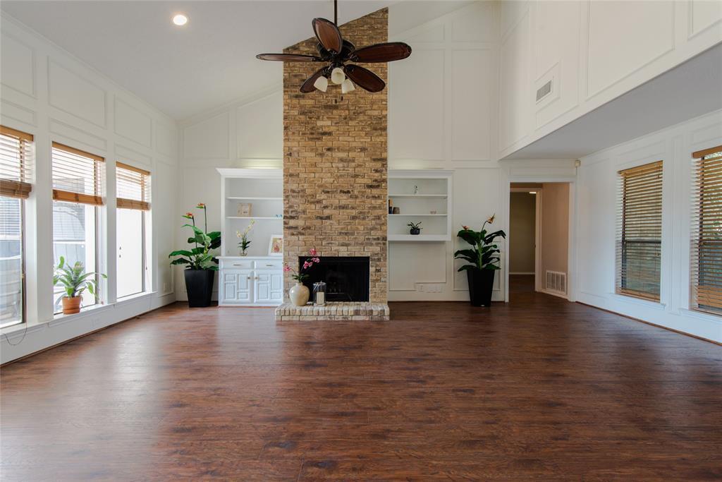 Primary Photo - 3908 Grifbrick Dr