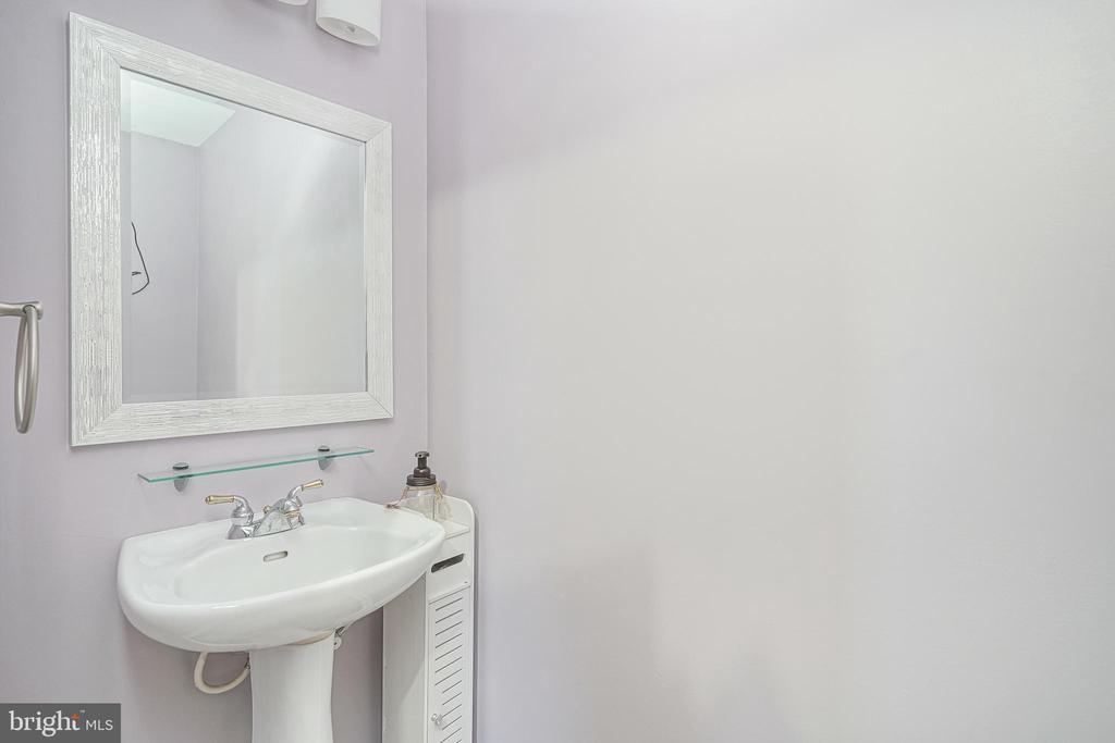 Foto principal - 5903 Coventry Way