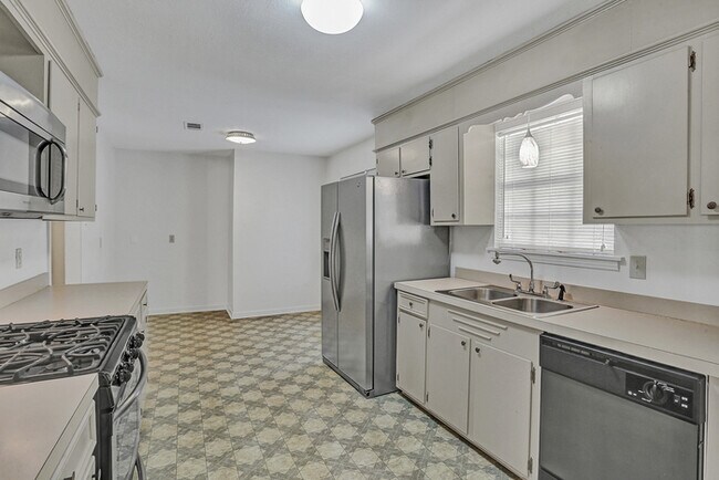 Foto del edificio - 205 Walnut St