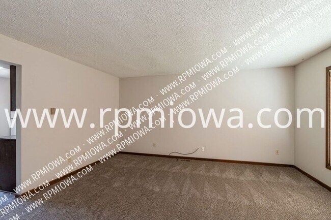 Foto del edificio - 906 E Hackley-