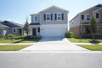 Building Photo - 3055 TOTEM Rd