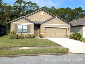 Building Photo - 4782 Talbot Blvd
