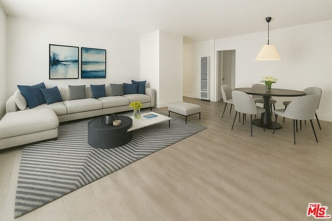 Building Photo - 1444 Cochran Ave