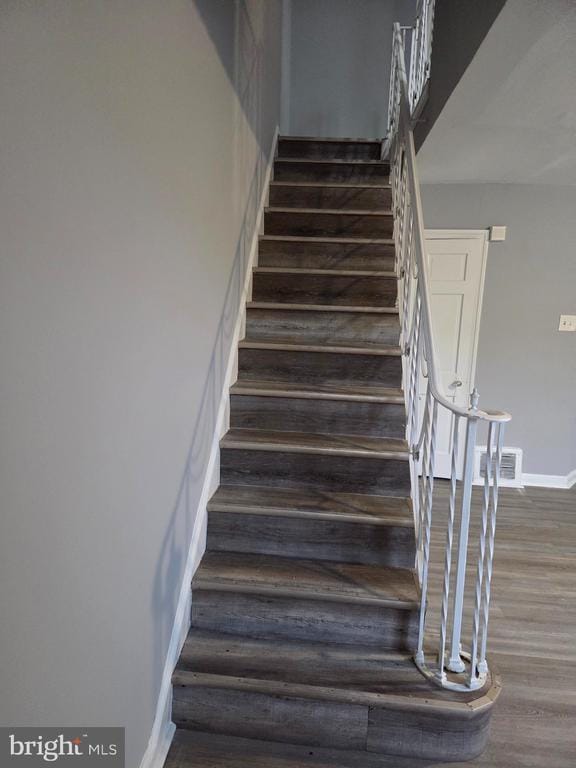 Building Photo - 1313 Wells St