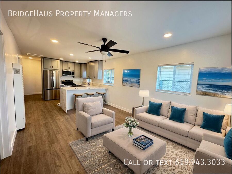 Foto principal - 220 Southlook Ave