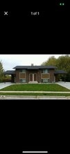 Building Photo - 689 E 2300 N
