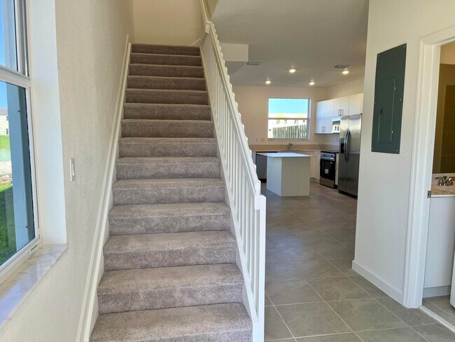 Foto del edificio - 2776 SE 26th Ave