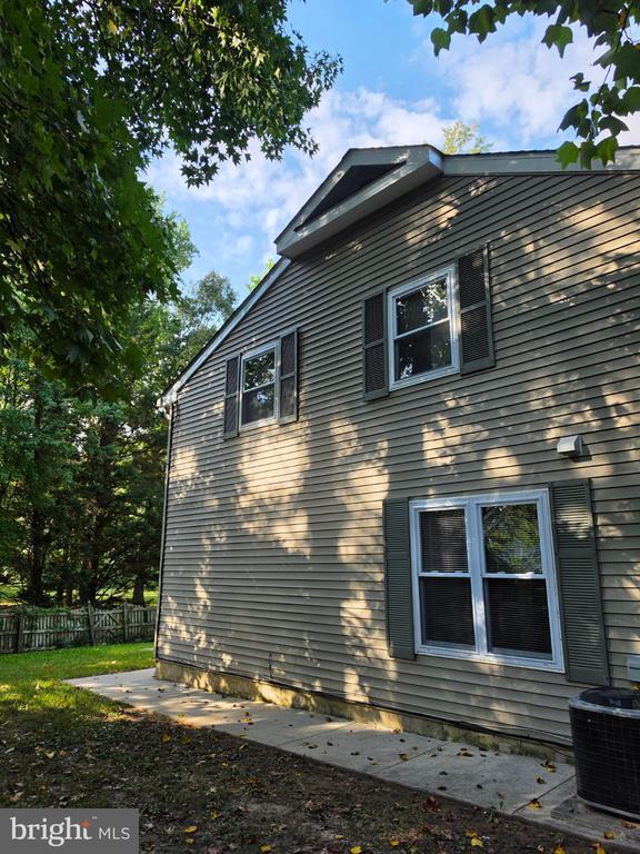 Building Photo - 1412 Woodmill Dr