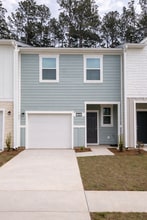Building Photo - 480 Colchester Ct