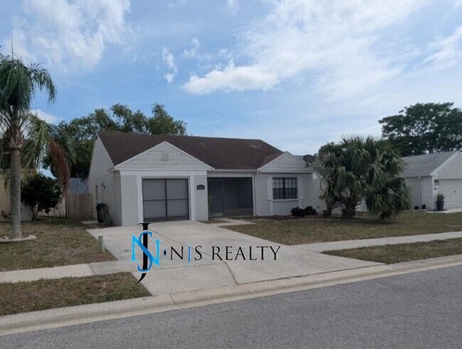 Building Photo - Large 2/2/1 in Jasmine Trails with communi...