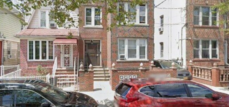 Primary Photo - 500 E 51st St