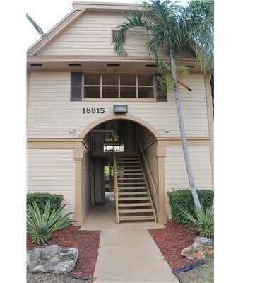 Foto principal - 18815 NW 62nd Ave