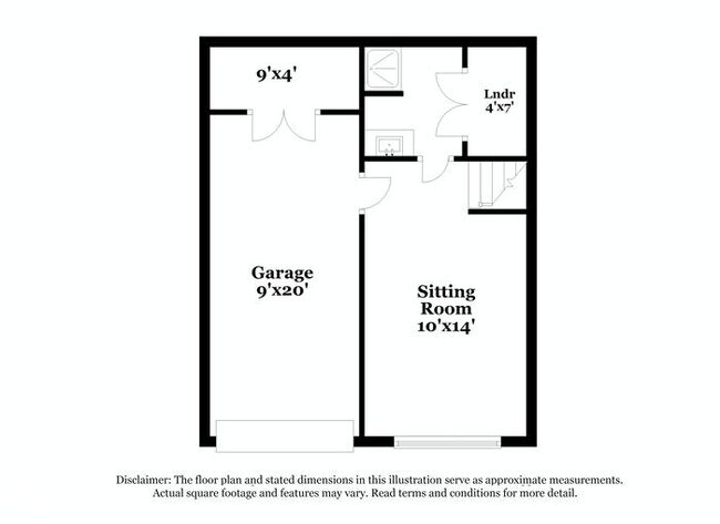 Building Photo - 2718 RAPHAEL DR, COLUMBUS, OH 43232
