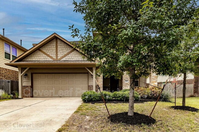 Building Photo - 510 Field Corn Ln