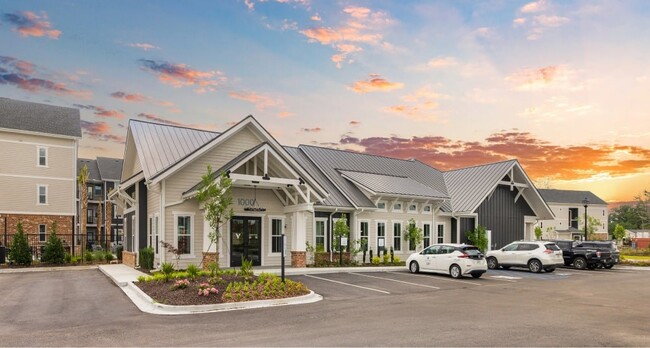 Building Photo - Riverchase Vista Apartments