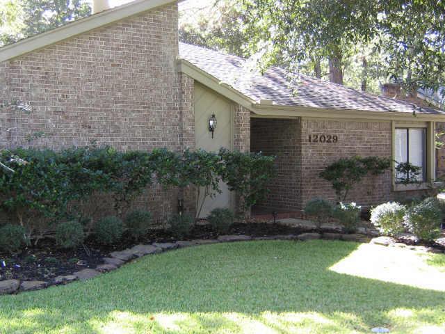 Foto del edificio - 12029 Acorn Oak St