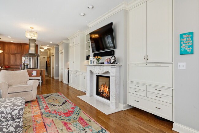 Foto del edificio - 1400 W Webster Ave