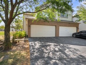 Building Photo - 819 Asbury Dr