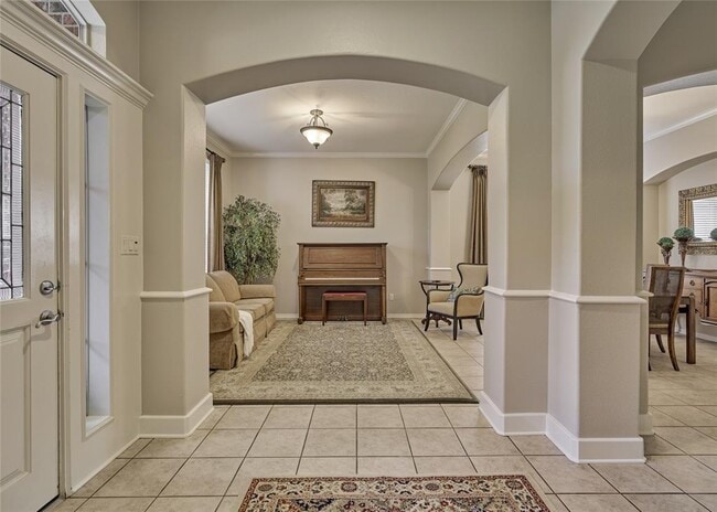 Building Photo - 58 S Plum Crest Cir